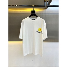 Chanel T-Shirts